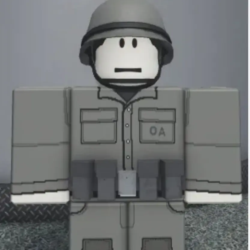 81mm_mortar_shell의 주피터 환초 전투 (엘라라 섬 전투)