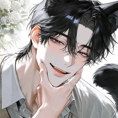 Profile image of れい