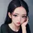 손혜빈
