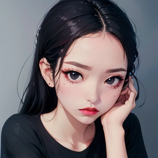 손혜빈