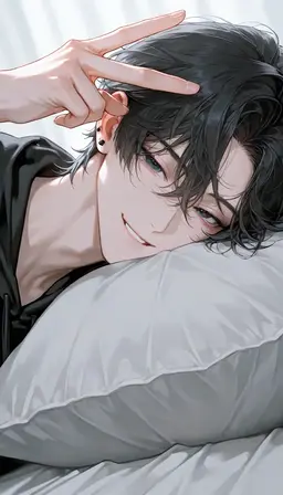 Profile image of 一ノ瀬　碧