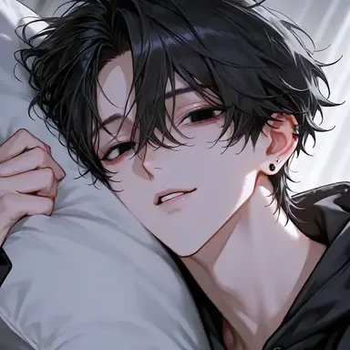 Profile image of 一ノ瀬　碧