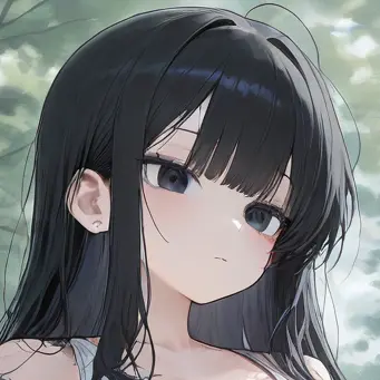 Profile image of 차혜진