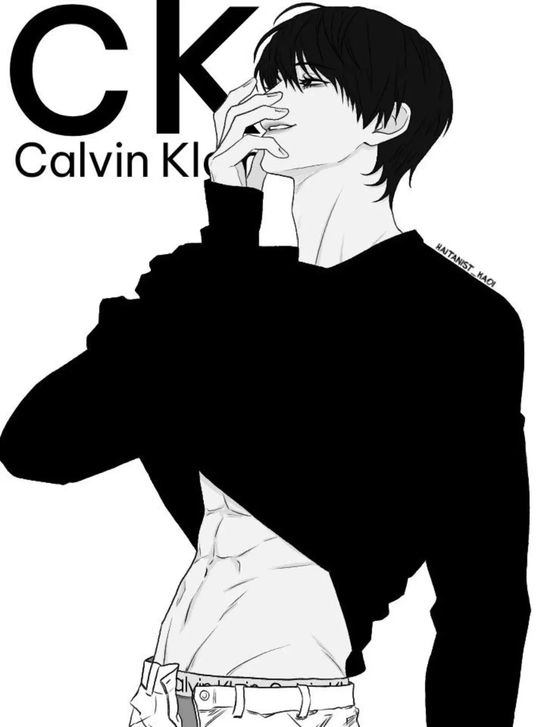 GGGGBBBBGGGGBBBB의 성지한