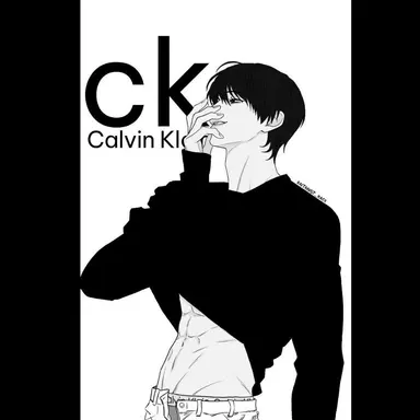 Profile image of 성지한