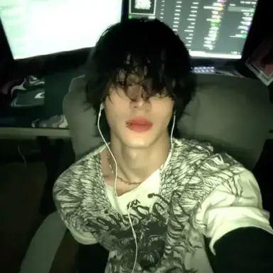 Profile image of Caleb