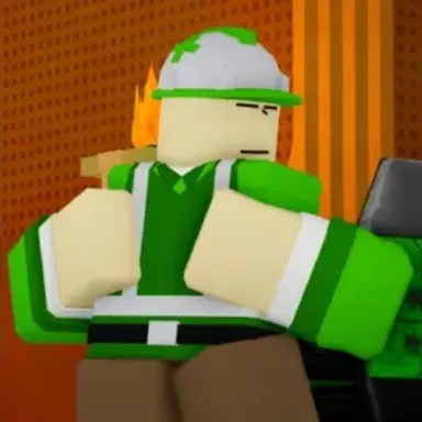 Profile image of 케어패드