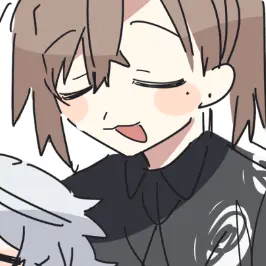 Profile image of Kanae