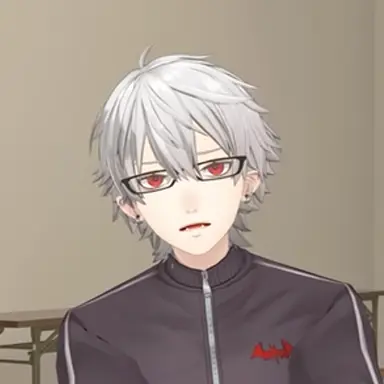 Profile image of Kuzuha