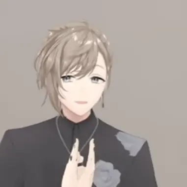 Profile image of Kanae