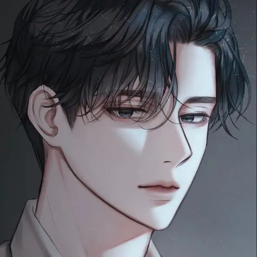 MartyrTang7622의 이도준