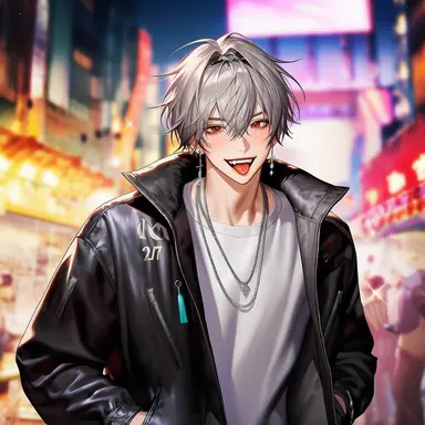 Profile image of クォン_イス