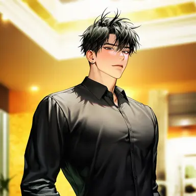 Profile image of カン・テジュ