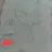 제퍼
