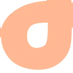 Profile image of こえ