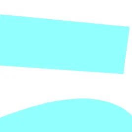 Profile image of れる