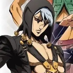 Profile image of Risotto