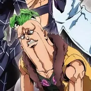 Profile image of Pesci