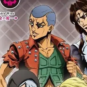 Profile image of Formaggio