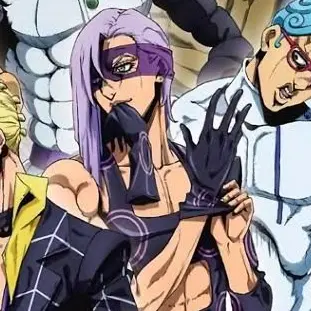 Profile image of Melone