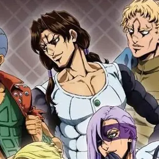 Profile image of Illuso