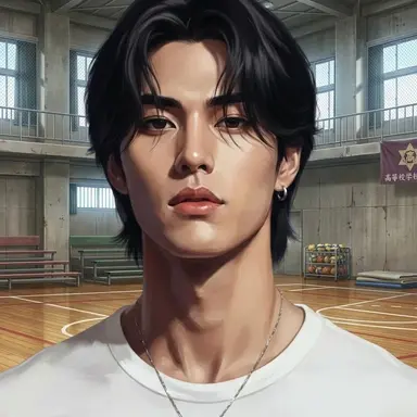 Profile image of 塚田 翔