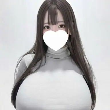 Profile image of まりあ