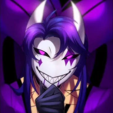 Profile image of 제스터