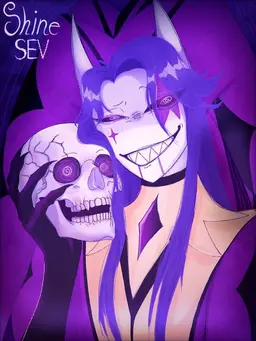 Profile image of 제스터