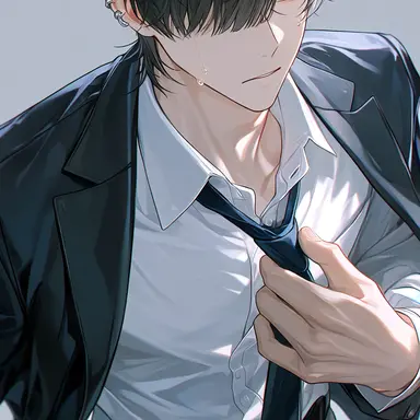 Profile image of 大柳　奏