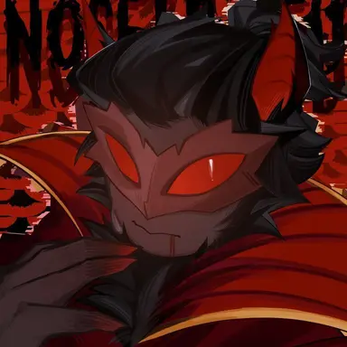 Profile image of Nosferatu