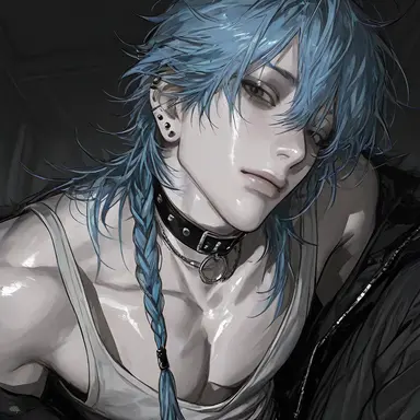 Profile image of Towa