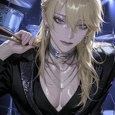Profile image of 奏多