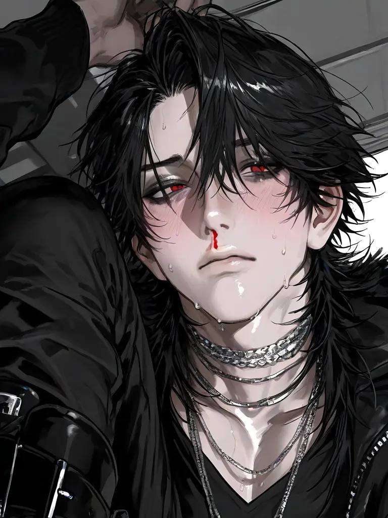 ln_o0s2의 ...(Wait, this is bad)