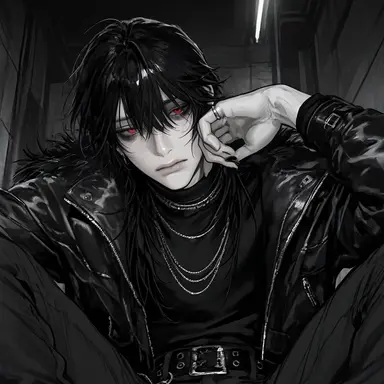 Profile image of Sakuya