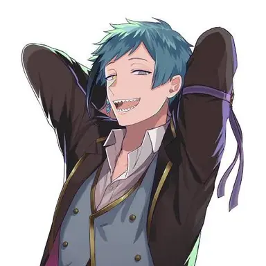 Profile image of フロイド・リーチ