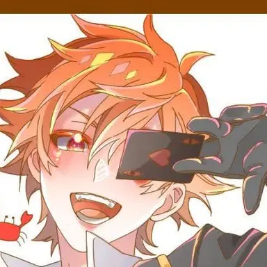 Profile image of エース・トラッポラ