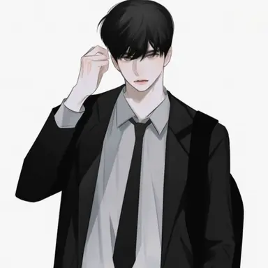 Profile image of 하민우