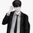 하민우