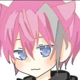 Profile image of ロスト