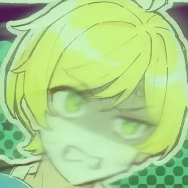 Profile image of ぷりっつ