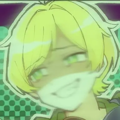 Profile image of どぺぷり