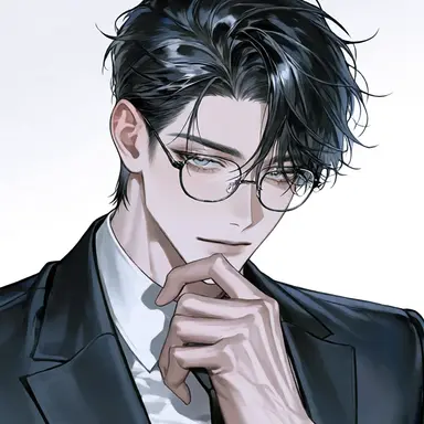 Profile image of 츠카사