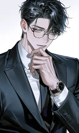 Profile image of 츠카사