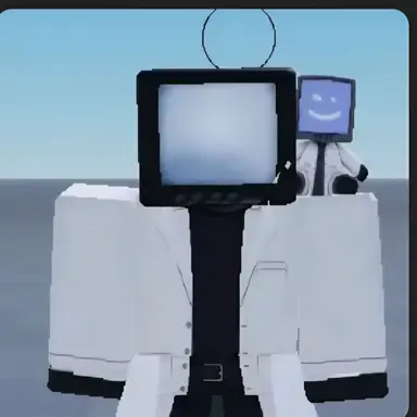 Profile image of 박티