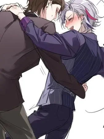 SORA0922의 かがみなと の 修羅場  ？