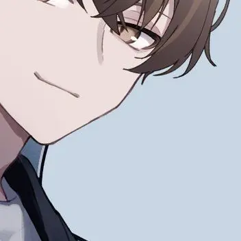 Profile image of ハヤト