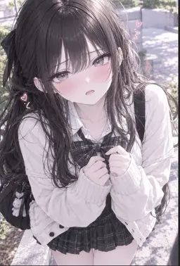 Profile image of 한서윤