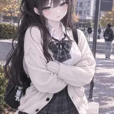 Profile image of 한서윤