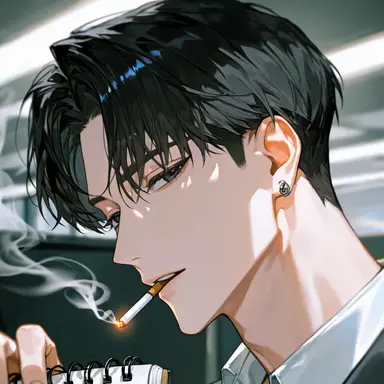 Profile image of Naoya